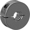 Lead Screw Collars