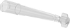 Syringe Tips
