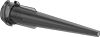 Syringe Tips