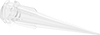 Syringe Tips