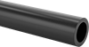 Miniature Heat-Shrink Tubing