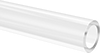 Heat-Shrink Tubing