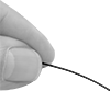 Miniature Heat-Shrink Tubing