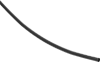Miniature Heat-Shrink Tubing