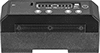 Digital Precision Levels