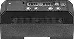 Image of Product. Front orientation. Levels. Digital Precision Levels.