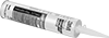 Structural Submersible Sealants