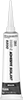Structural Submersible Sealants