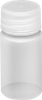 Vials