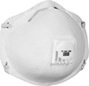 Respirators