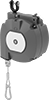 Tool Balancers