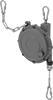 Tool Balancers