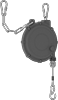 Tool Balancers