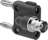 BNC Adapters