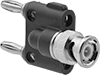 BNC Adapters