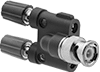 BNC Adapters