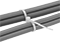 Multiple-Bundle