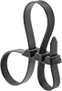 testString