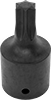 Bit Sockets