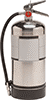 Fire Extinguishers