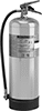Fire Extinguishers for Kitchen Fires