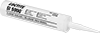 testString