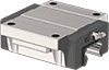 testString