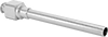 Syringe Needles