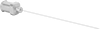 Syringe Needles