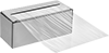 Plastic Wrap