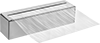 Plastic Wrap