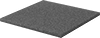Ceramic