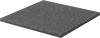 Ceramic