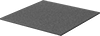 Ceramic