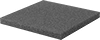Ceramic