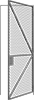 testString