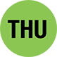 Image of Product. Front orientation. Labels. Inventory Labels , Thu.