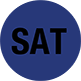 Image of Product. Front orientation. Labels. Inventory Labels , Sat.