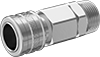 testString