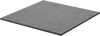 High-Strength Wear- and Acid-Resistant Sintered Silicon Carbide Ceramic Sheets