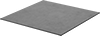High-Strength Wear- and Acid-Resistant Sintered Silicon Carbide Ceramic Sheets