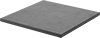High-Strength Wear- and Acid-Resistant Sintered Silicon Carbide Ceramic Sheets
