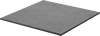 High-Strength Wear- and Acid-Resistant Sintered Silicon Carbide Ceramic Sheets
