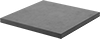 High-Strength Wear- and Acid-Resistant Sintered Silicon Carbide Ceramic Sheets
