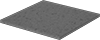 Creep- and Acid-Resistant Recrystallized Silicon-Carbide Ceramic Sheets