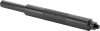 Threaded Insert Installation Tools