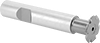 End Mills