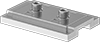Guide Rail Carriages