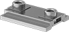 testString