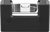 Low-Light Pocket Levels